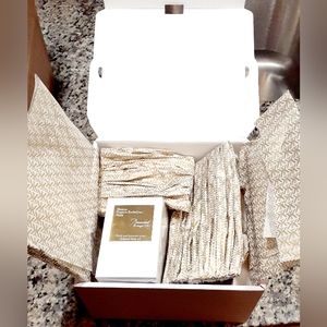 Baccarat Rouge 540 Parfum Box